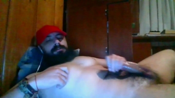 1ui5  19-11-2021 video Horny